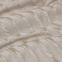 Madison Park Reeve 7-pc. Jacquard Comforter Set