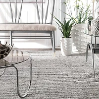nuLoom Sherill Rug