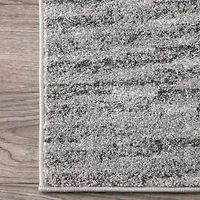 nuLoom Sherill Rug