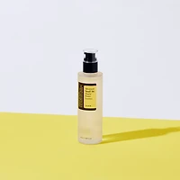 Cosrx Advanced Snail 96 Mucin Power Essence Face Treatment