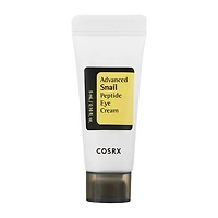 Cosrx All About Snail Kit Value Set