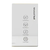 Cosrx All About Snail Kit Value Set