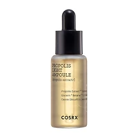 Cosrx Honey Glow Kit Value Set