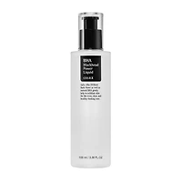Cosrx Bha Blackhead Power Liquid Toner