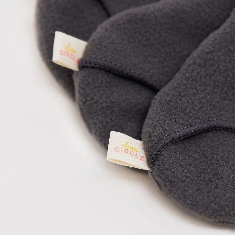 Clean Circle Reusable Makeup Remover