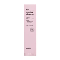 Hanskin Hyaluron Serum Eye Treatment