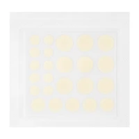 Cosrx Acne Pimple Master Patch Face Treatment