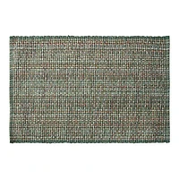 Homewear Homespun Holiday Placemat