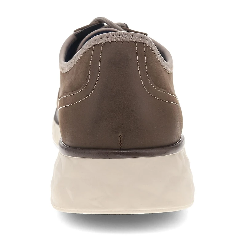 Dockers Clarkston Mens Wing Oxford Shoes