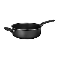 Vasconia 5-qt. Jumbo Non-Stick Frying Pan