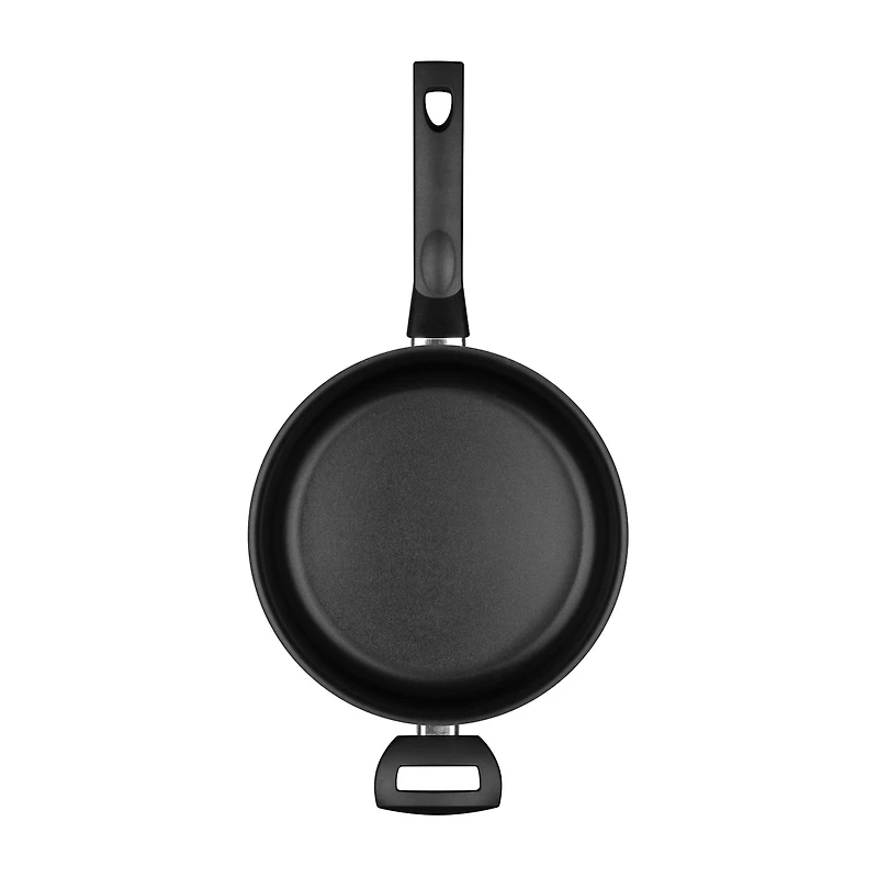 Vasconia 5-qt. Jumbo Non-Stick Frying Pan