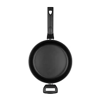 Vasconia 5-qt. Jumbo Non-Stick Frying Pan