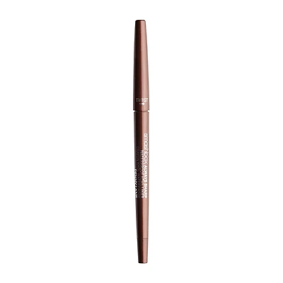 Smashbox Always Sharp Longwear Waterproof Kohl Eyeliner Pencil