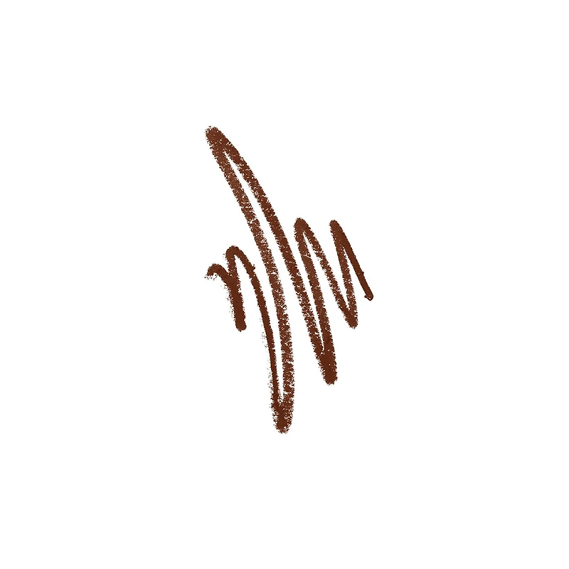 Smashbox Always Sharp Longwear Waterproof Kohl Eyeliner Pencil