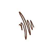 Smashbox Always Sharp Longwear Waterproof Kohl Eyeliner Pencil