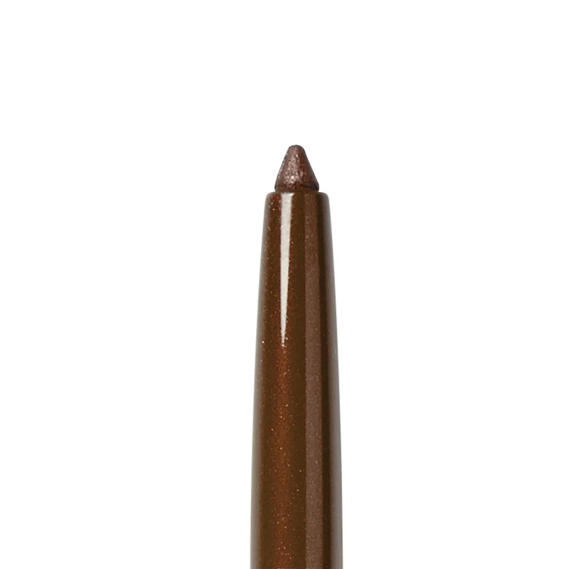Smashbox Always Sharp Longwear Waterproof Kohl Eyeliner Pencil
