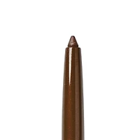 Smashbox Always Sharp Longwear Waterproof Kohl Eyeliner Pencil