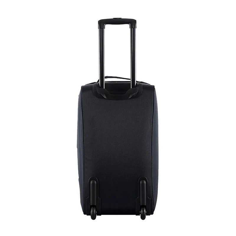 IZOD Carol 32" Rolling Duffel