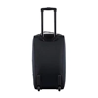 IZOD Carol 32" Rolling Duffel