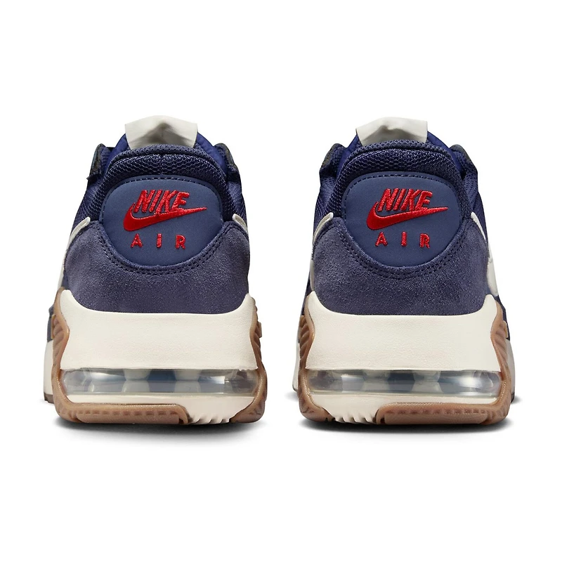 Nike Air Max Excee Mens Sneakers