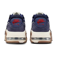 Nike Air Max Excee Mens Sneakers