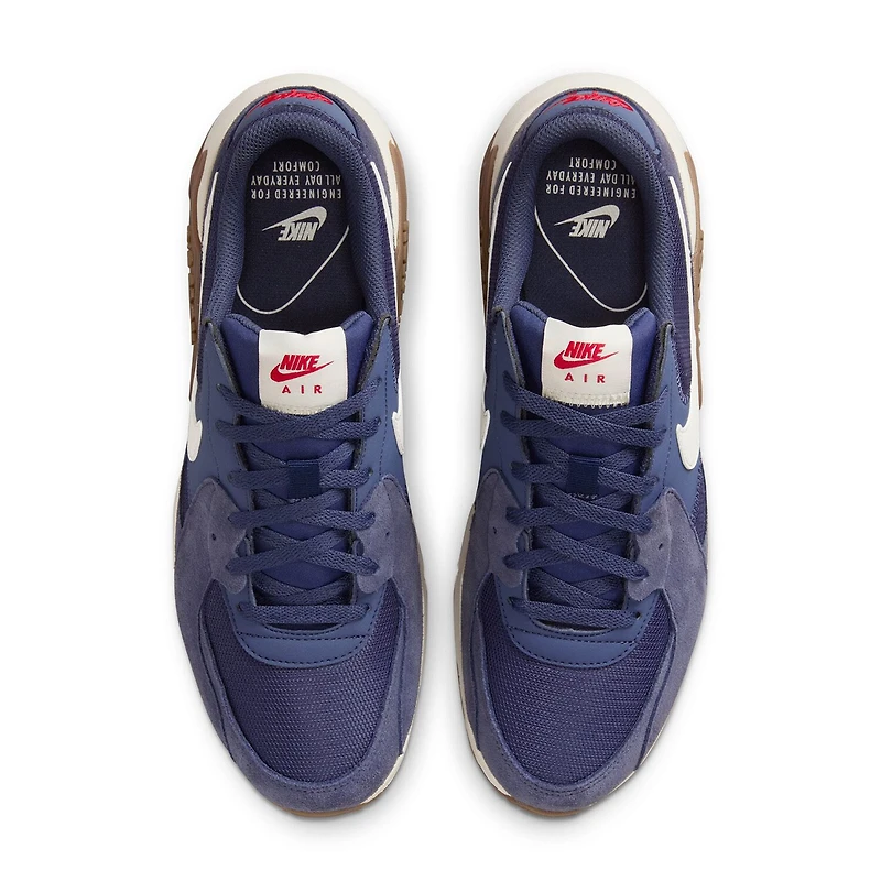 Nike Air Max Excee Mens Sneakers