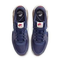 Nike Air Max Excee Mens Sneakers