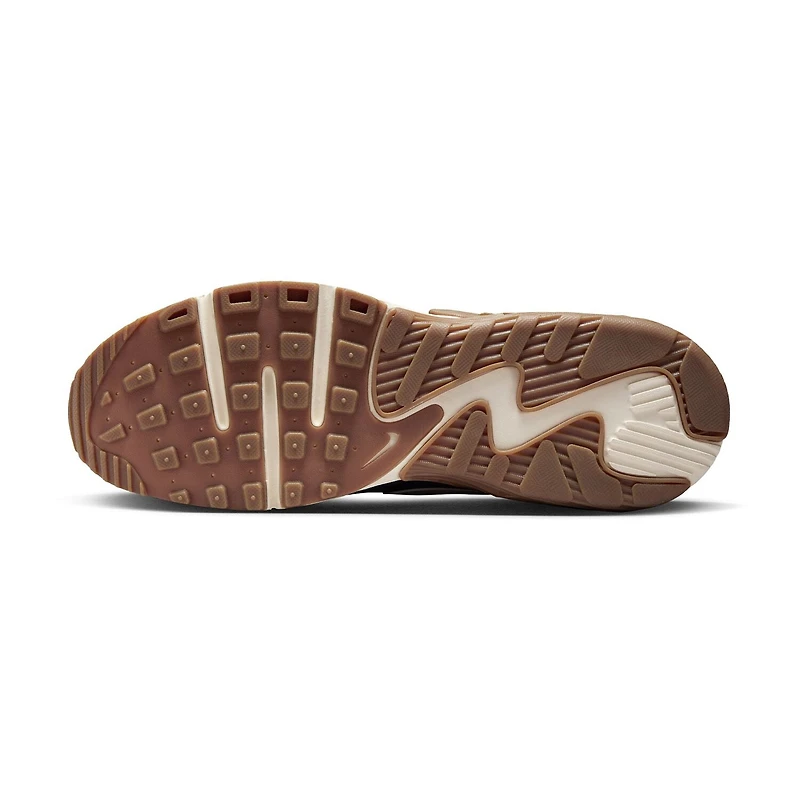 Nike Air Max Excee Mens Sneakers