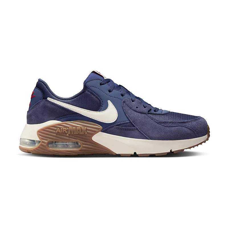 Nike Air Max Excee Mens Sneakers