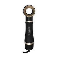 Level Pro 3.0 Professional Option 5 - 5 In 1 Complete Styler Multi-Styler