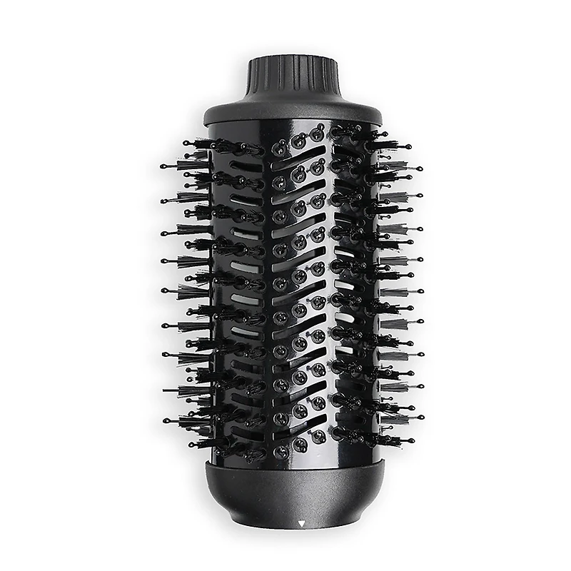 Level Pro 3.0 Professional Option 5 - 5 In 1 Complete Styler Multi-Styler