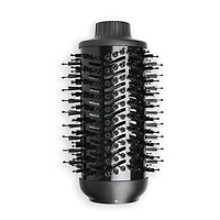 Level Pro 3.0 Professional Option 5 - 5 In 1 Complete Styler Multi-Styler