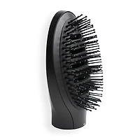 Level Pro 3.0 Professional Option 5 - 5 In 1 Complete Styler Multi-Styler