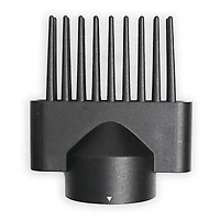Level Pro 3.0 Professional Option 5 - 5 In 1 Complete Styler Multi-Styler