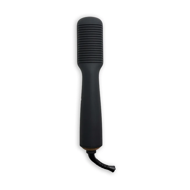 Level Pro 3.0 Professional Triple Style - Dryer & Styler Hot Air Brush