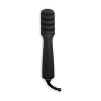 Level Pro 3.0 Professional Triple Style - Dryer & Styler Hot Air Brush
