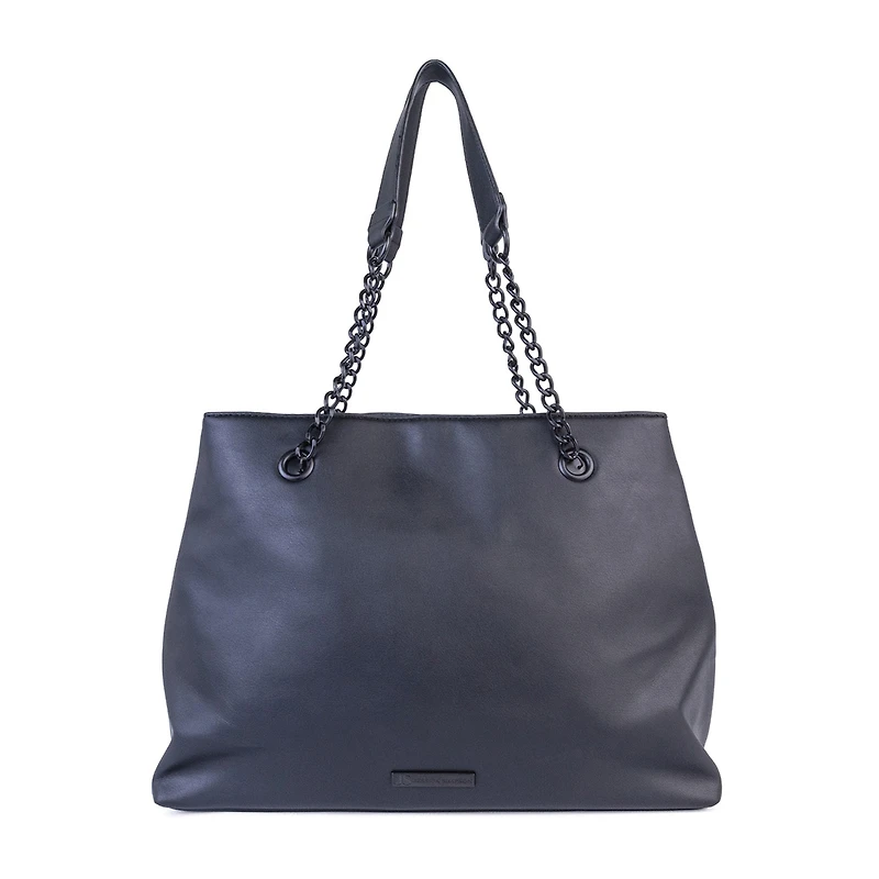 JS Jessica Simpson Gillian Tote Bag