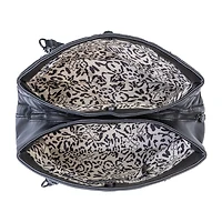 JS Jessica Simpson Gillian Tote Bag