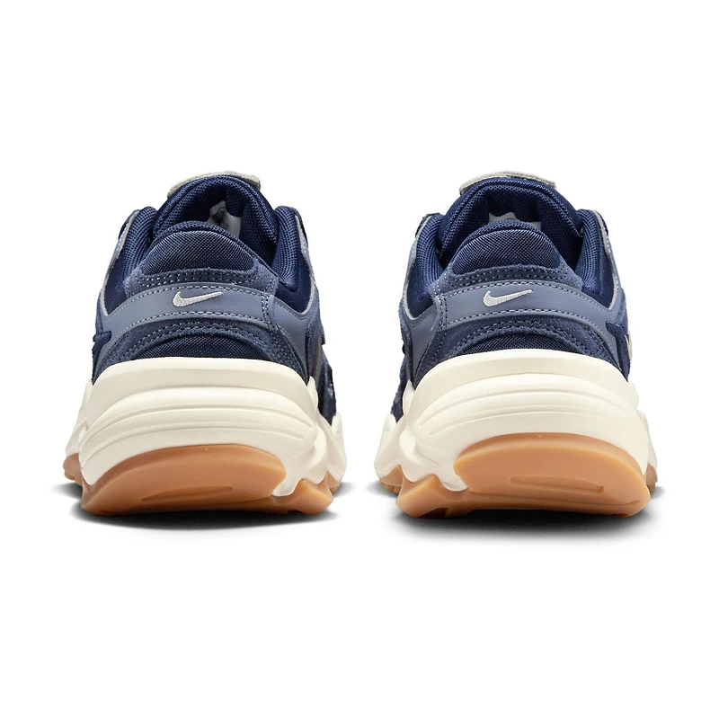 Nike AL8 Womens Sneakers
