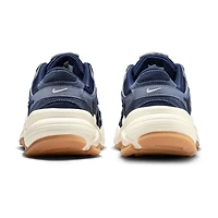 Nike AL8 Womens Sneakers
