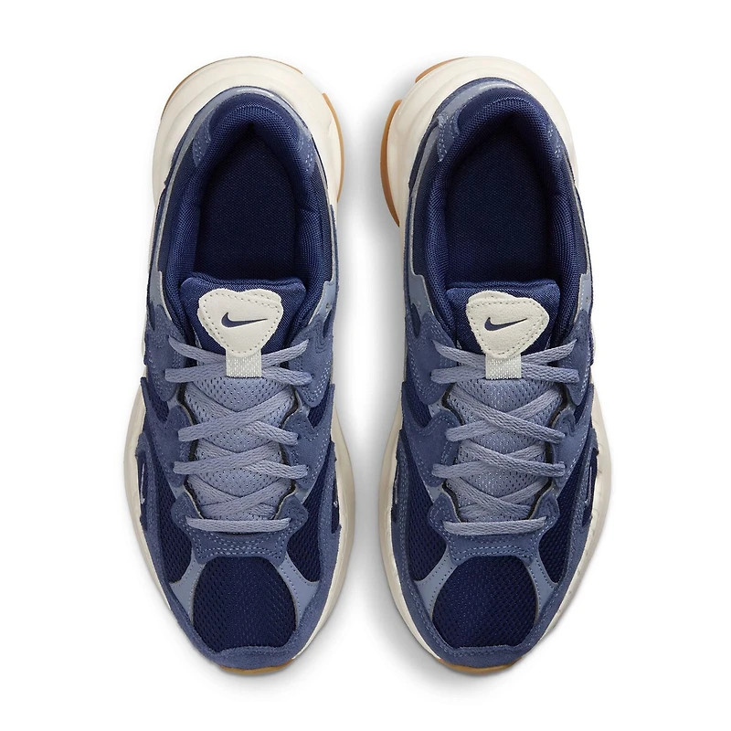 Nike AL8 Womens Sneakers
