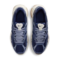 Nike AL8 Womens Sneakers