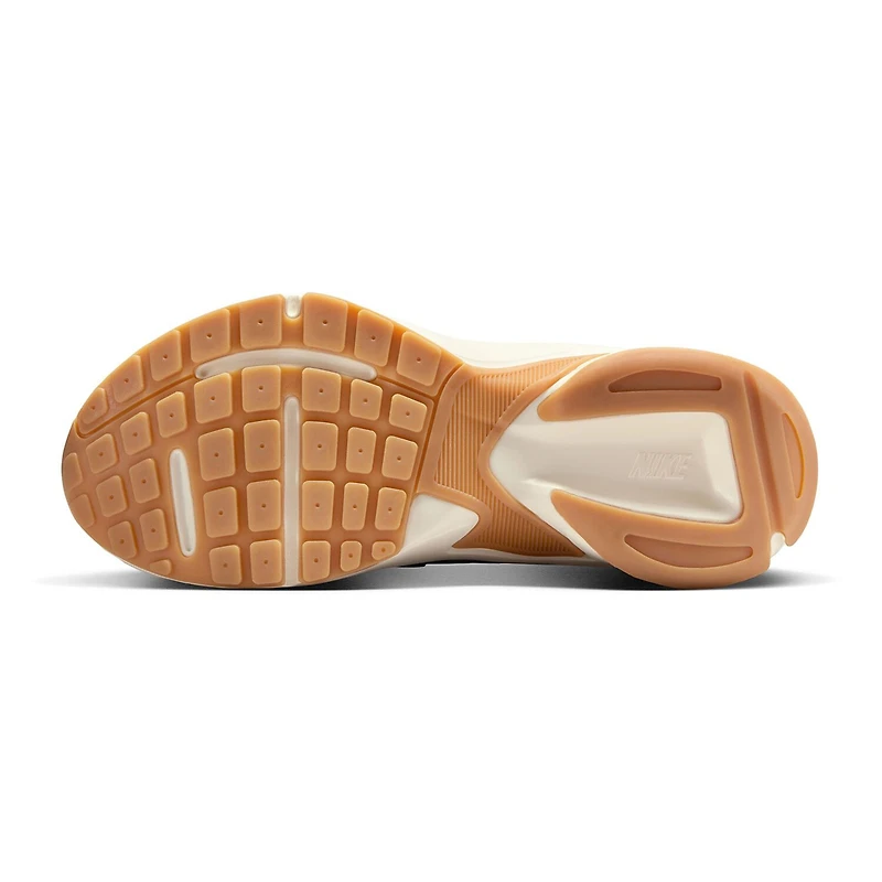 Nike AL8 Womens Sneakers