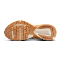 Nike AL8 Womens Sneakers