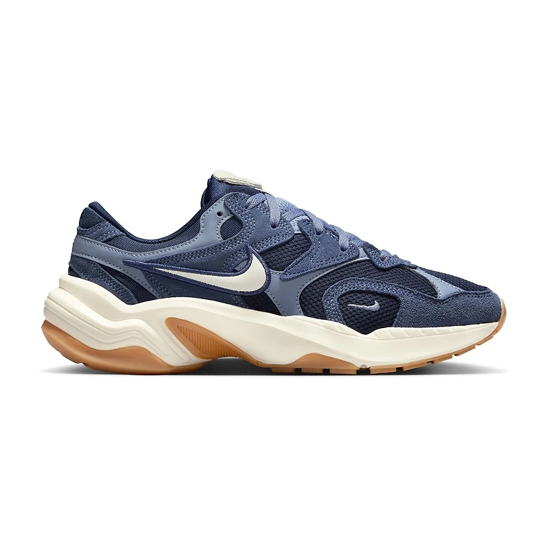 Nike AL8 Womens Sneakers