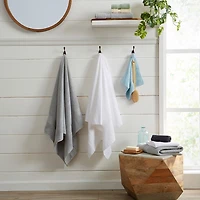 Linery Cotton Everyday Set 6-pc. Hand Towel
