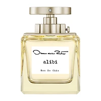 Oscar De La Renta Alibi Eau So Chic
