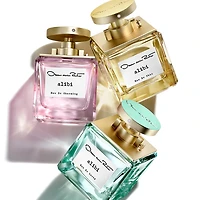 Oscar De La Renta Alibi Eau So Lucky
