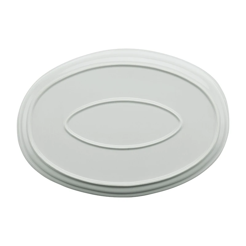Rachael Ray Bubble & Brown 2-pc. Bakeware Set