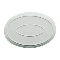 Rachael Ray Bubble & Brown 2-pc. Bakeware Set